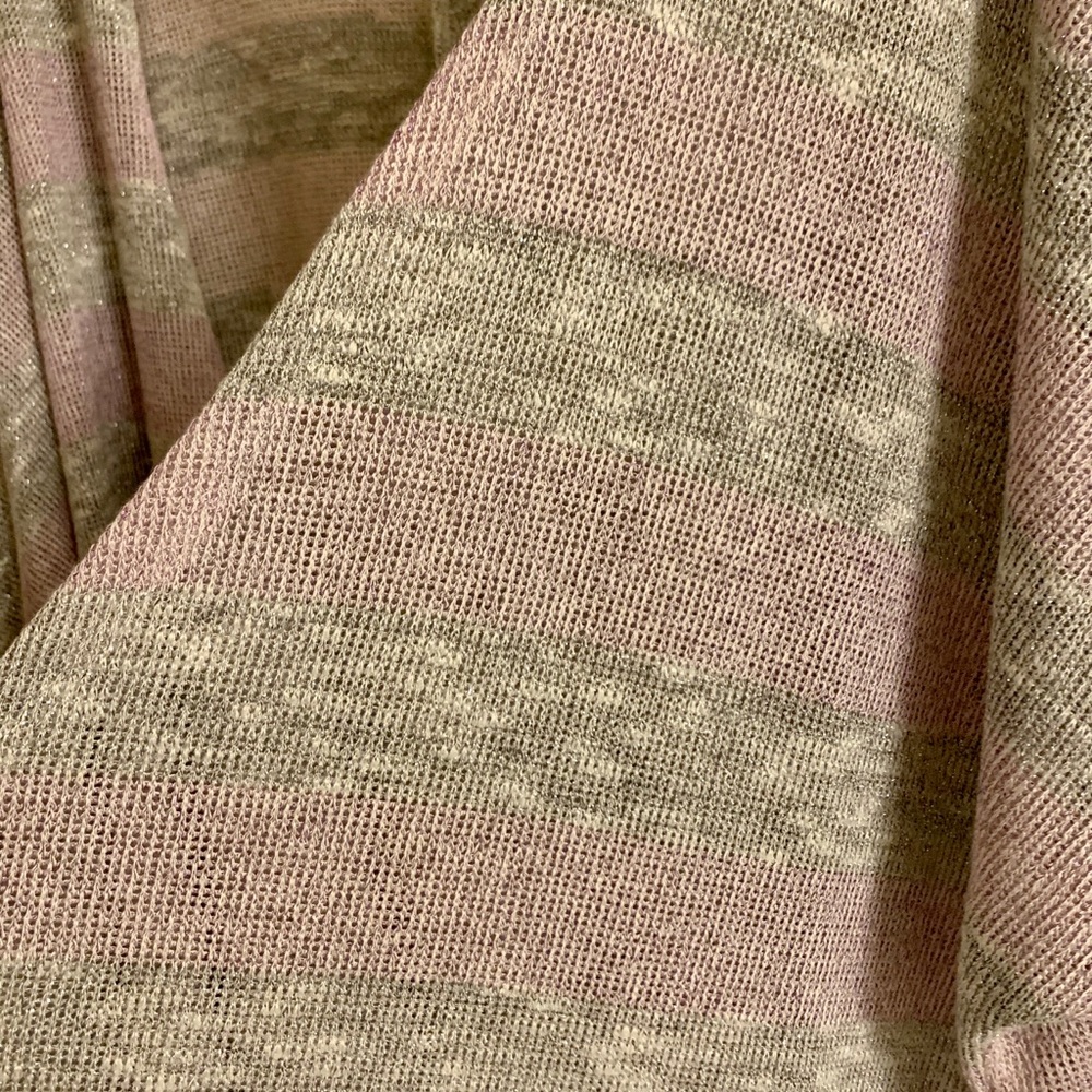 LulaRoe Lindsay cardigan
